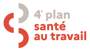 Plan Santé au Travail