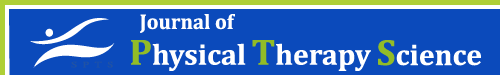 JOURNAL OF PHYSICAL THERAPY