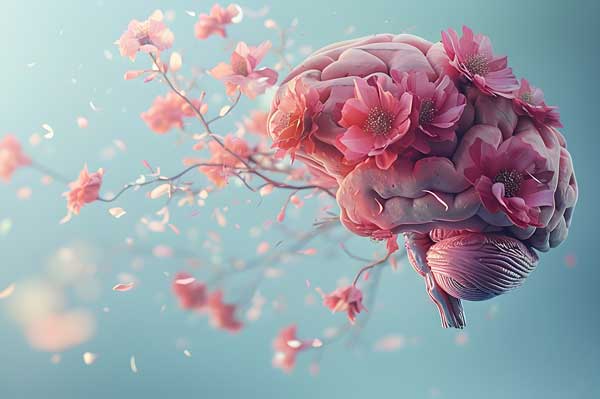 Impact émotionnel et neurologique